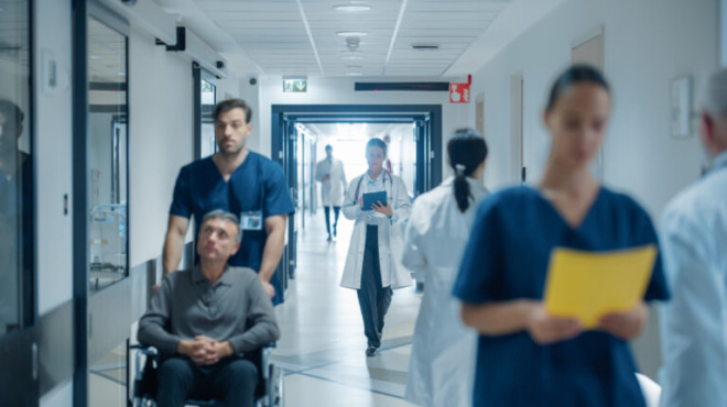 συναγερμός-τώρα-στην-ελλάδα-από-το-ecdc-260434