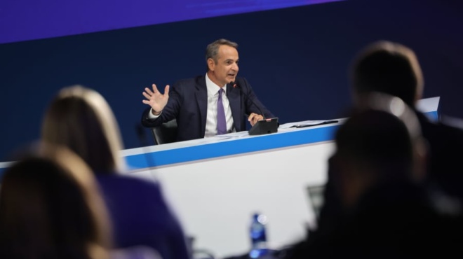 φπα-αυτά-είναι-τα-νησιά-στα-οποία-θα-με-259999