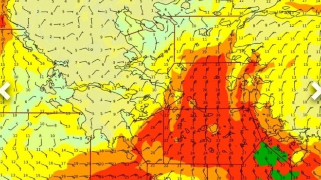 καιρός-σήμερα-τι-λέει-ο-κολυδάς-μέχρ-261134