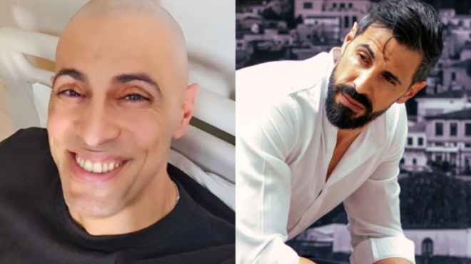 συγκλονίζει-ο-γιώργος-παράσχος-διαγν-261101