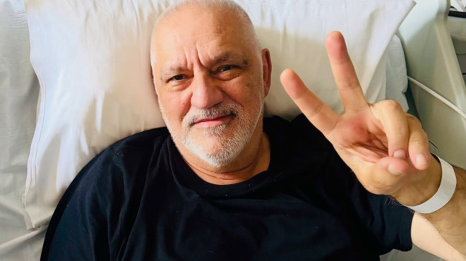 δύσκολες-στιγμές-για-τον-νίκο-πορτοκά-259809