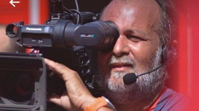 θρήνος-στον-αντ1-πέθαvε-ο-γιώργος-παυλά-261067