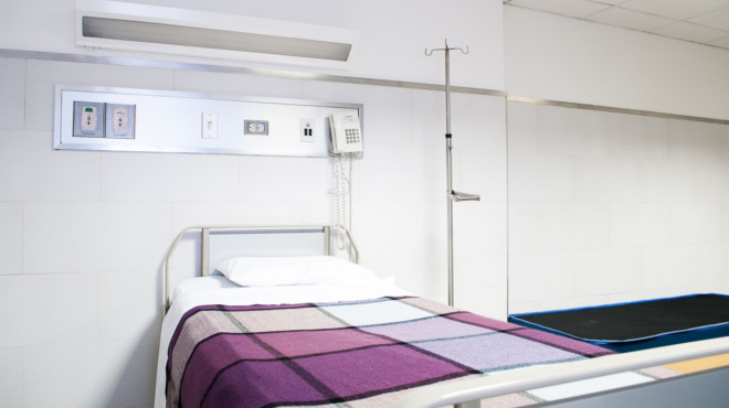 φωτιά-σε-γήπεδο-στο-ηράκλειο-νεκρή-η-36χ-261481