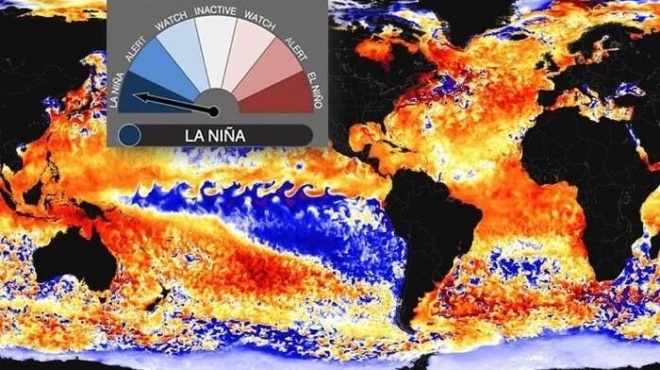 καιρός-πώς-θα-είναι-ο-φετινός-χειμώνας-260652