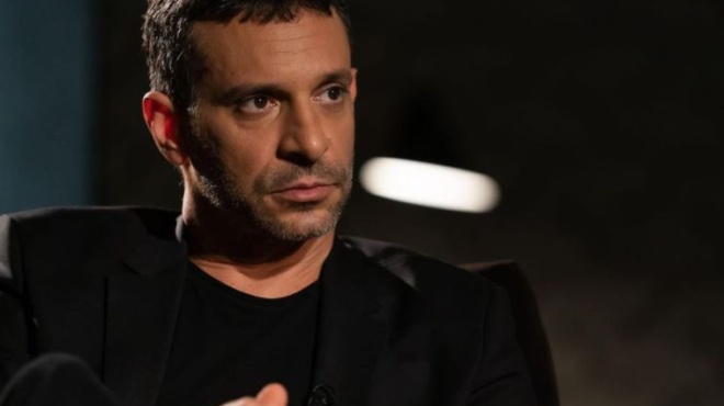 συγκίνησε-τους-πάντες-ο-γιώργος-χρανι-260159