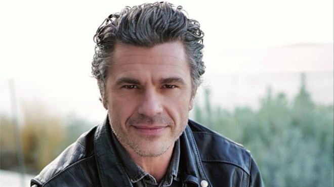 o-ηθοποιός-χρήστος-βασιλόπουλος-σε-ακρ-260317