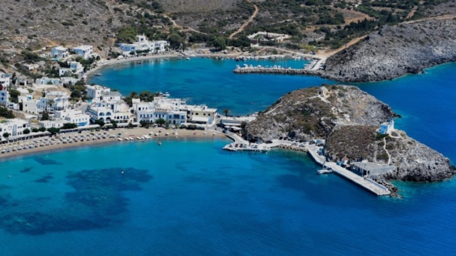 εκπτώσεις-σε-αεροπορικά-και-ακτοπλοϊ-259702