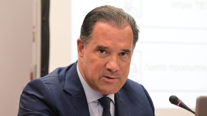 άδωνις-γεωργιάδης-για-τη-σύλληψη-του-γ-260248