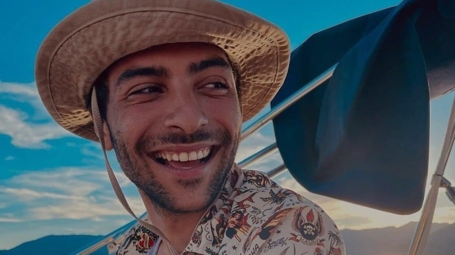 ανείπωτη-θλίψη-για-τον-27χρονο-δημήτρη-259541