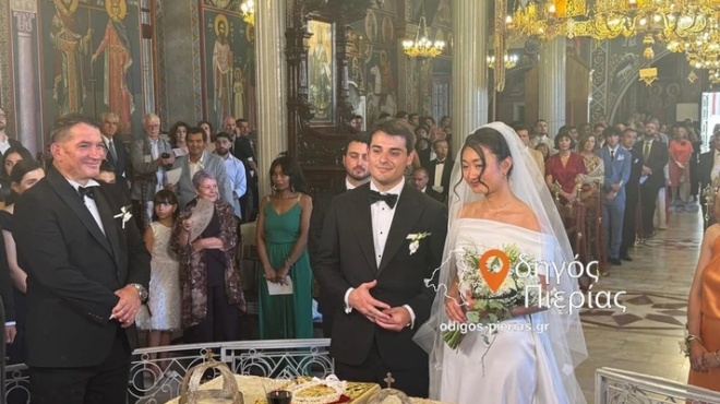 παντρεύτηκε-στο-λιτόχωρο-ο-γιος-του-πύ-260034