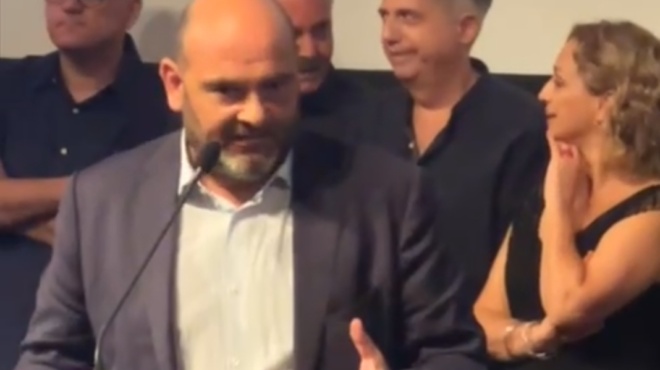 χαμός-στο-φεστιβάλ-δράμας-να-έρχεσαι-260899