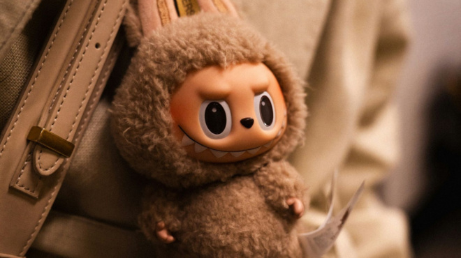 συναγερμός-για-τα-labubu-ανακαλούνται-χιλι-260322