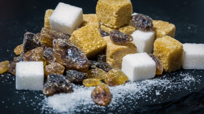 εκτακτο-aνακαλείται-επικίνδυνη-ζάχαρ-260376