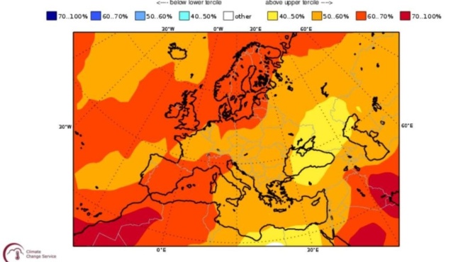 τι-καιρό-θα-έχουμε-τον-σεπτέμβριο-στην-259649