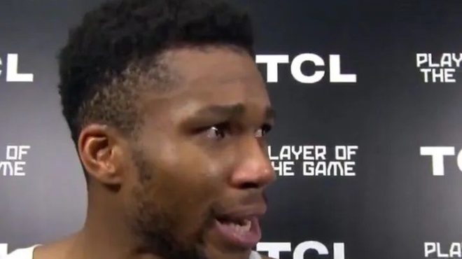 όλη-η-ελλάδα-χειροκροτάει-ξέσπασε-σε-λ-260823