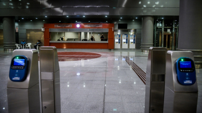 εκτακτο-ποιοι-σταθμοί-του-μετρό-κλείν-261111