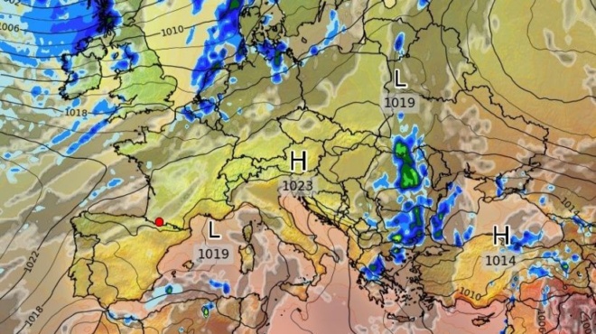 καιρός-το-gfs-κλείδωσε-τα-δυσάρεστα-νέ-259926