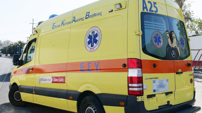 τραγωδία-σε-κηδεία-πατέρας-πέθανε-ενώ-259784