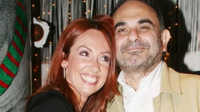 πενήντα-πενήντα-πωλείται-το-σπίτ-260263