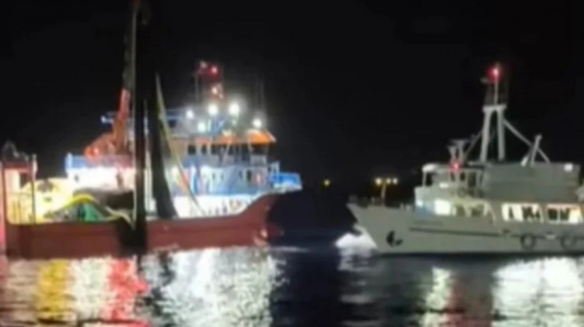 σοκ-η-στιγμή-που-τούρκοι-ψαράδες-πυροβ-259549