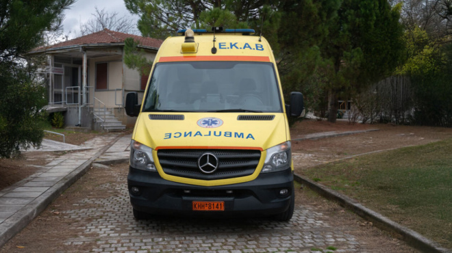 τραγωδία-στη-λάρισα-νεκρός-50χρονος-με-260997