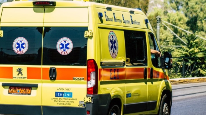 τραγωδία-ιχ-μπήκε-στο-αντίθετο-ρεύμα-κ-259356