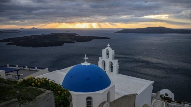 εορτολόγιο-μεγάλη-γιορτή-της-ορθοδοξ-261599