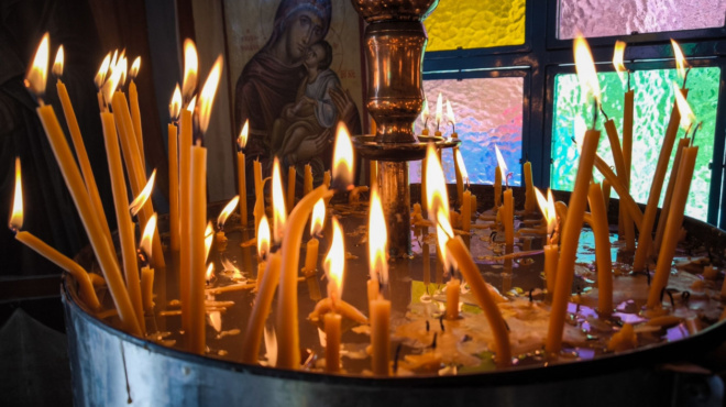 εορτολόγιο-ποιοι-γιορτάζουν-σήμερα-13-260578