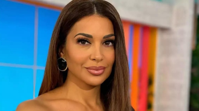 αγνώριστη-η-ελένη-χατζίδου-μετά-από-16-μ-260591