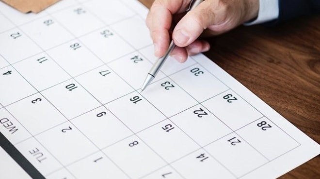 εορτολόγιο-18-σεπτεμβρίου-μεγάλη-γιορτ-261115