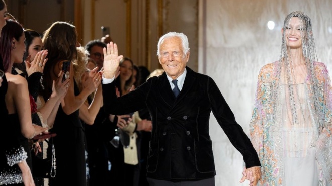 πέθανε-ο-τζόρτζιο-αρμάνι-259722