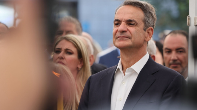 δεθ-κυριάκος-μητσοτάκης-ας-αφήσουμ-259881