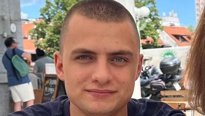 ανείπωτη-θλίψη-για-τον-21χρονο-ιάσωνα-π-261656