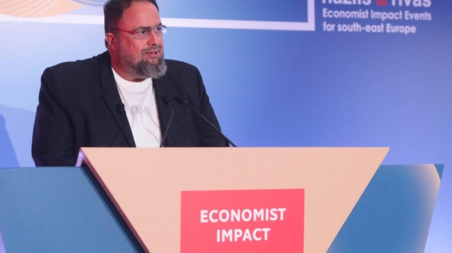 απασφάλισε-ο-βαγγέλης-μαρινάκης-μ-259905