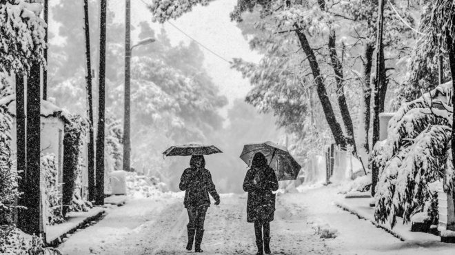 καιρός-ο-εμποδιστής-ρεξ-φέρνει-το-φθ-260980