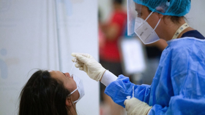 εκτακτο-τώρα-για-τον-κορονοϊό-τι-αναφέ-261213