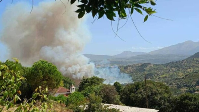 εκτακτο-νέα-φωτιά-τώρα-αυξάνονται-οι-260557