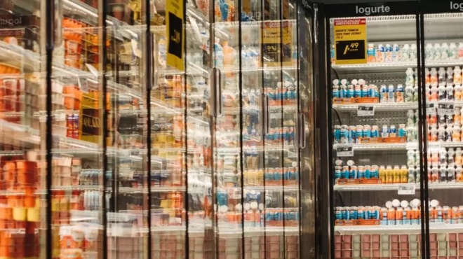 τρόφιμα-ποια-φρούτα-και-λαχανικά-συνδ-259638