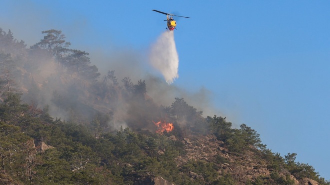εκτακτο-μεγάλη-φωτιά-τώρα-7-εναέρια-ή-260425
