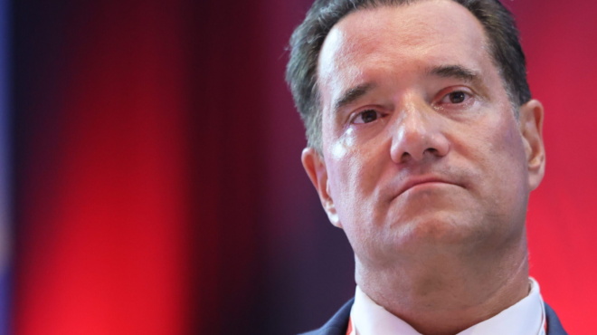 άδωνις-γεωργιάδης-η-ανακοίνωση-της-ελ-260501