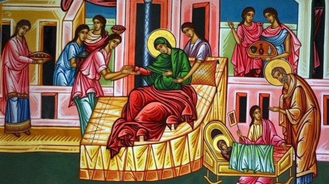 εορτολόγιο-μεγάλη-γιορτή-σήμερα-8-σεπτ-260043