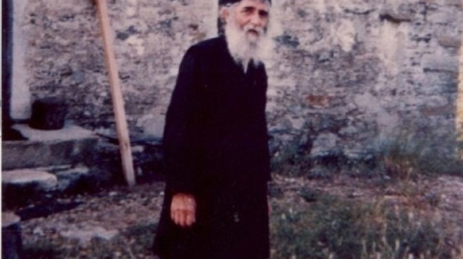 άγιος-παΐσιος-η-προσευχή-που-πρέπει-ν-260671
