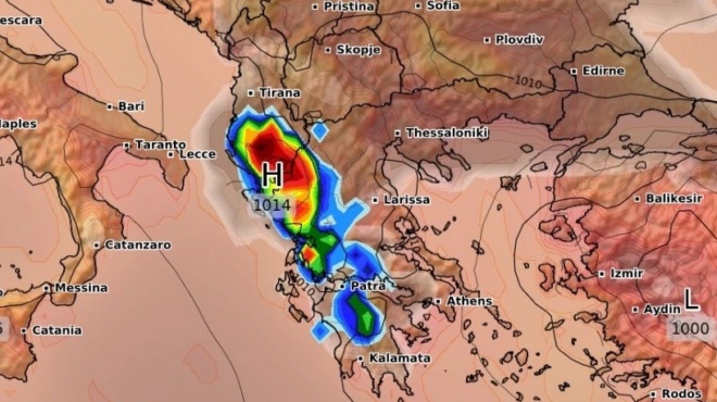 καιρός-το-gfs-κλειδώνει-πυρήνα-καταιγ-259555