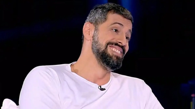 γιώργος-παράσχος-για-την-μάχη-με-τον-κα-261707