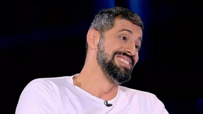 γιώργος-παράσχος-δυστυχώς-η-χημειοθ-260466