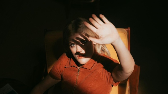 λεφτά-σχέσεις-και-ξαφνική-τύχη-αυτά-εί-260447