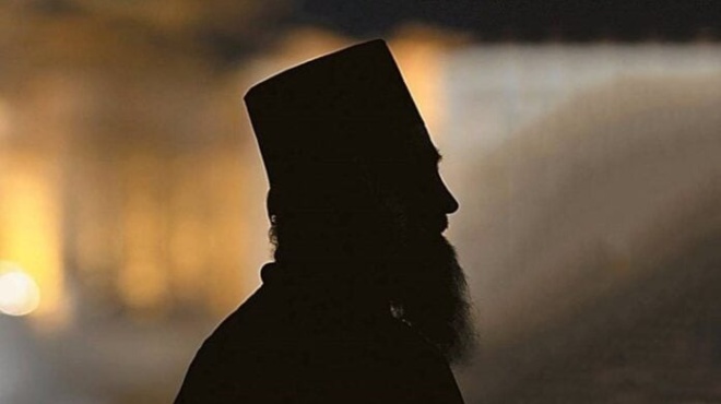 σοκάρει-ο-ιερέας-που-κατηγορείται-για-261246