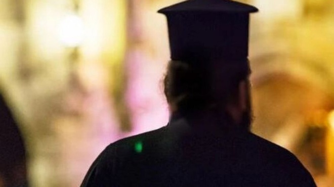 θεσσαλονίκη-έγινε-χαμός-στο-σπίτι-ότα-260209