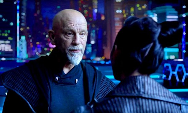 φρενίτιδα-στο-εξωτερικό-με-την-ταινία-260833