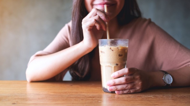 φραπέ-freddo-espresso-ή-freddo-cappuccino-ποια-είναι-η-καλύτερη-επ-261446